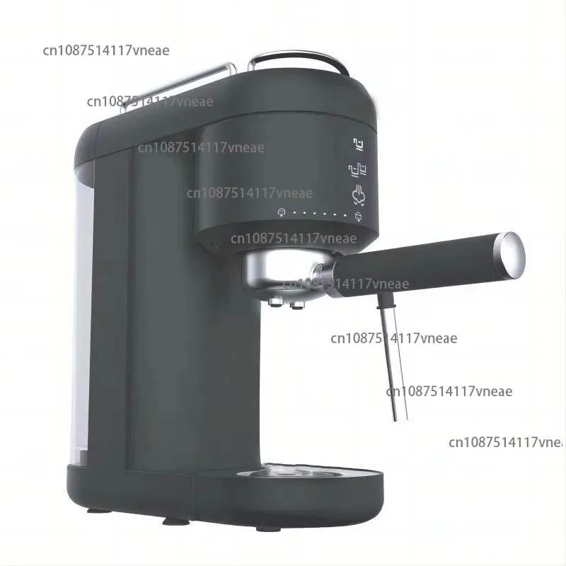Rotary Espresso Extractor Tools Manual Drip Filter New Condition Core Motor Bean Processor Automatic Office Coffee Maker
Rotary Espresso Extractor Tools Manual Drip Filter New Condition Core Motor Bean Processor Automatic Office Coffee Maker