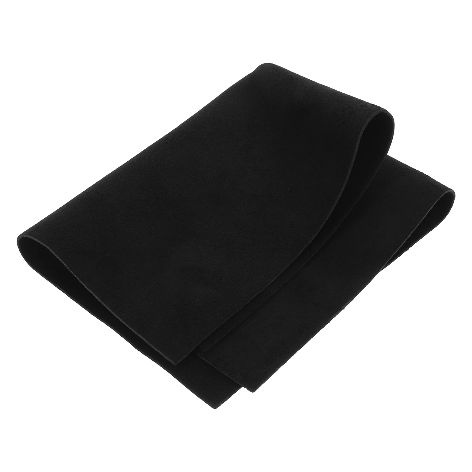 Guitar Play Mat Erhu Yueqin Lute Skid Cushion Pad Protector End Accessory Anti Slip Durable Easy Install Musical Instrument Work
Guitar Play Mat Erhu Yueqin Lute Skid Cushion Pad Protector End Accessory Anti Slip Durable Easy Install Musical Instrument Work