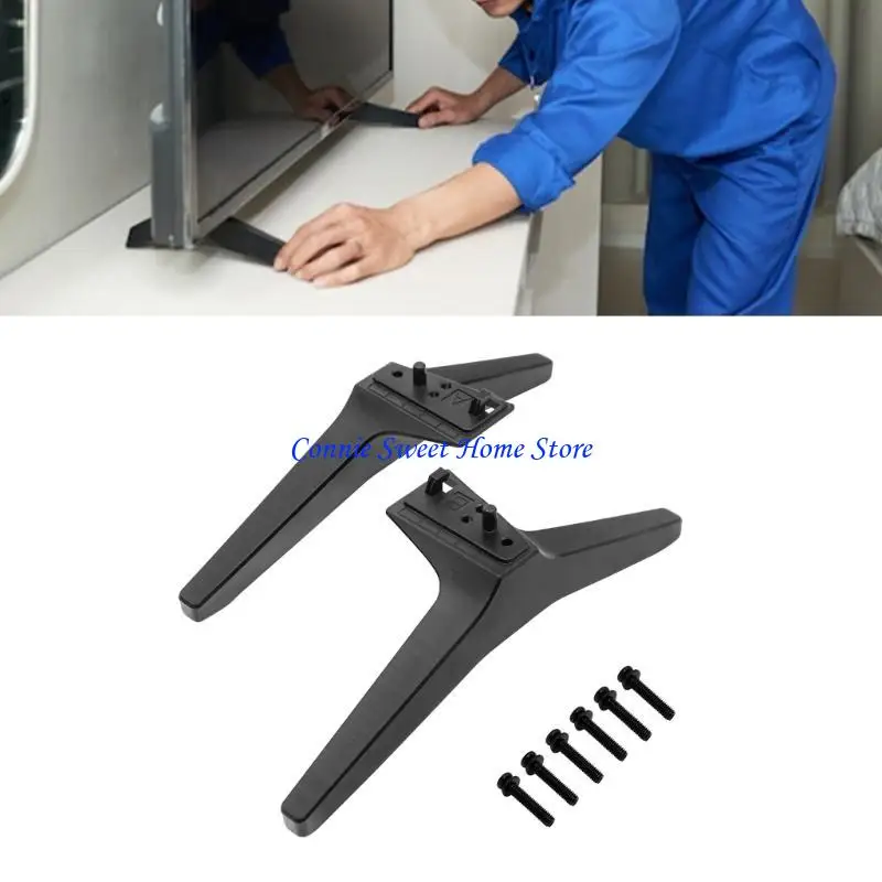 LXAF Plastic Stand Mount with Screw for UJ60 UK60 UM69 UJ63 Base Feet
LXAF Plastic Stand Mount with Screw for UJ60 UK60 UM69 UJ63 Base Feet