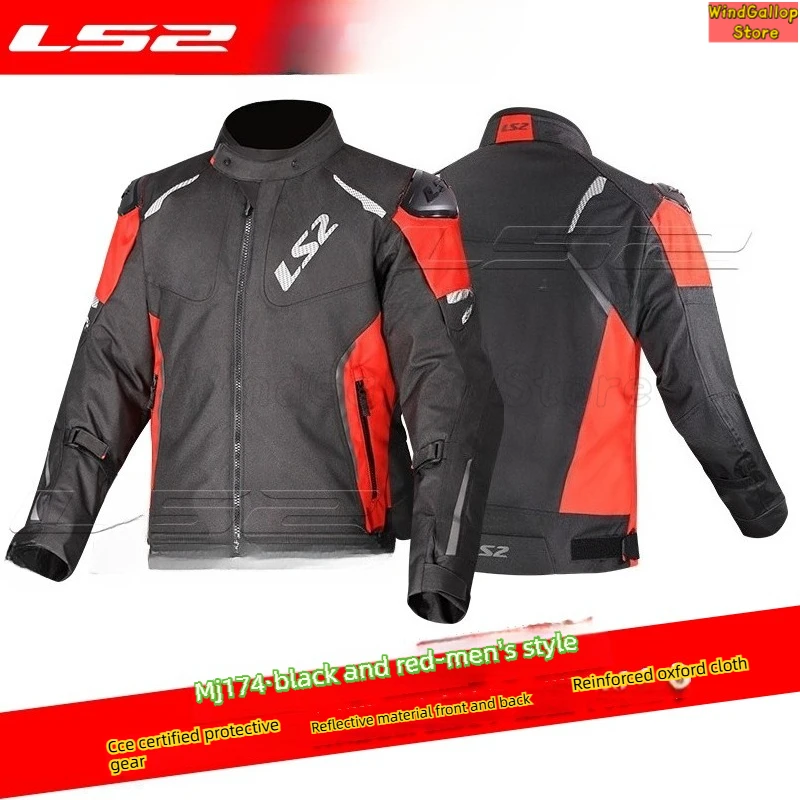 Motorcycle riding clothes for men women autumn and winter windproof and anti-fall scooters motorcycle quick off riding clothes
Motorcycle riding clothes for men women autumn and winter windproof and anti-fall scooters motorcycle quick off riding clothes