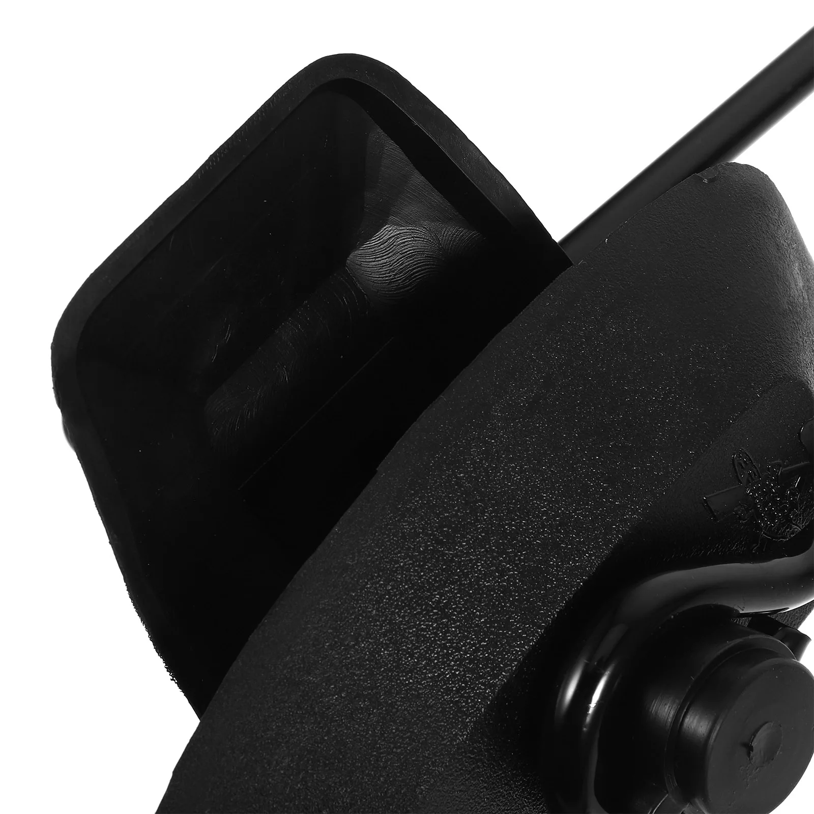 Square Head Motor Cleaner Double Tube Flusher for Boat Outboard Engine Muffs Accessories Marine Water Flusher boat motor cleaner
Square Head Motor Cleaner Double Tube Flusher for Boat Outboard Engine Muffs Accessories Marine Water Flusher boat motor cleaner