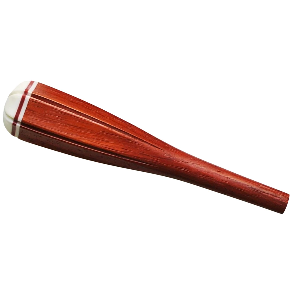 Red Shaft Fittings Adult Kids Practical Tuning Pegs Durable String Pipa Parts Instrument Pipa Tuning Pegs Accessories
Red Shaft Fittings Adult Kids Practical Tuning Pegs Durable String Pipa Parts Instrument Pipa Tuning Pegs Accessories