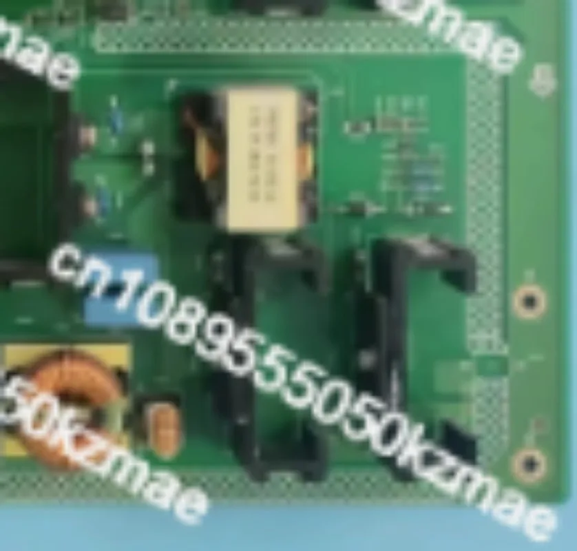 715G8886-P01-001-004Y Power Board Replacement Compatible 550LED783 550LED803 55POD9002 T3 TV
715G8886-P01-001-004Y Power Board Replacement Compatible 550LED783 550LED803 55POD9002 T3 TV
