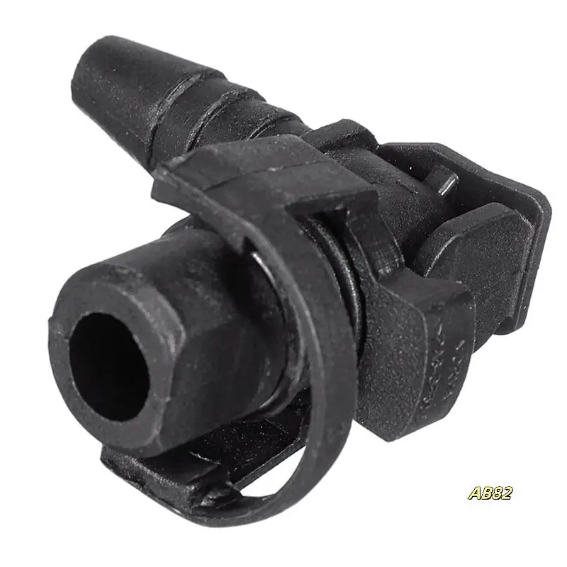 25 шт., термостат дроссельной заслонки, корпус нагревателя, разъем для шланга 55574685 55354565 для Cruze Sonic Opel Astra
25 шт., термостат дроссельной заслонки, корпус нагревателя, разъем для шланга 55574685 55354565 для Cruze Sonic Opel Astra