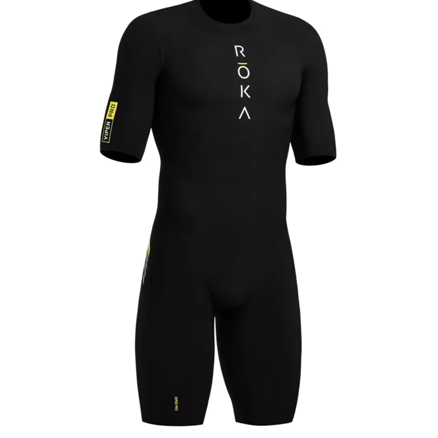 Roka Triathlon Pak Mannen Korte Mouwen Wielertrui Jumpsuit Zomer Panty Fiets Kleding Mono Ciclismo Hombre Ropa Macaquinho
Roka Triathlon Pak Mannen Korte Mouwen Wielertrui Jumpsuit Zomer Panty Fiets Kleding Mono Ciclismo Hombre Ropa Macaquinho