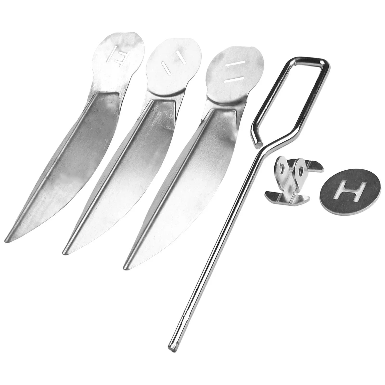 Grills Cleaning Tool Cleaning System Kit Replacement Part Easy To Assemble For 90992 3618 7443 For Weber Grill
Grills Cleaning Tool Cleaning System Kit Replacement Part Easy To Assemble For 90992 3618 7443 For Weber Grill