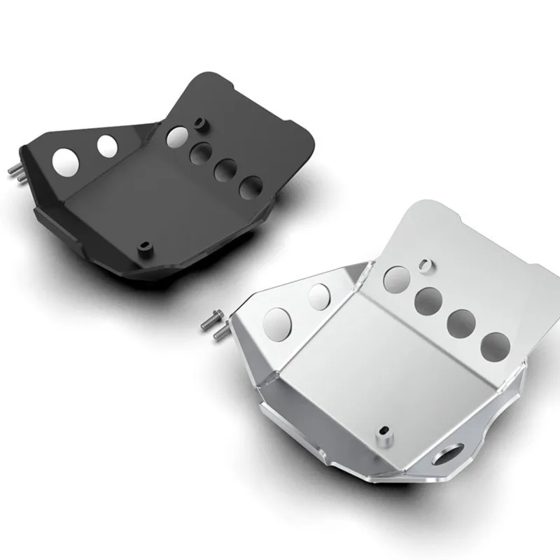 Motorcycle Accessories Skid Plate Bash Frame Engine Guard Protector Cover FOR YAMAHA DT 230 LANZA DT230 1997 1998 1999 2000 2001
Motorcycle Accessories Skid Plate Bash Frame Engine Guard Protector Cover FOR YAMAHA DT 230 LANZA DT230 1997 1998 1999 2000 2001