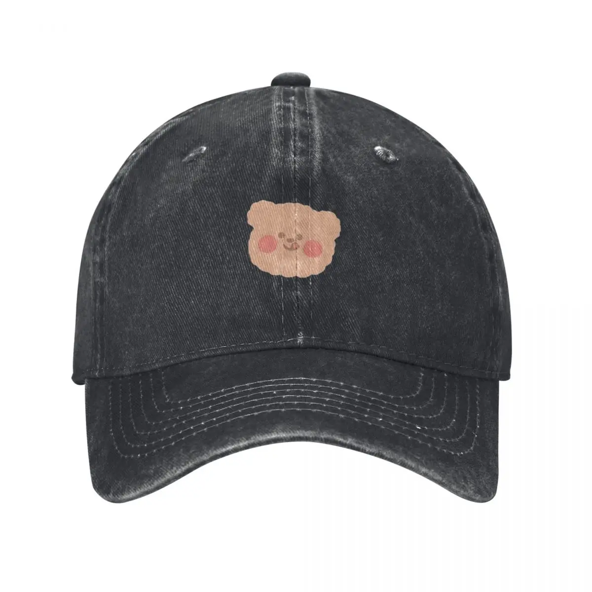 Cute Kawaii Bear Fashion Baseball Caps Women Men Cap Sun Hat Adjustable Trucker Hats
Cute Kawaii Bear Fashion Baseball Caps Women Men Cap Sun Hat Adjustable Trucker Hats
