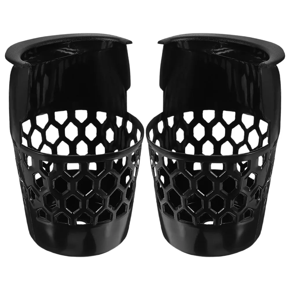 2PCS Billiard Basket Plastic Drop Ball Baskets Pool Table Accessories Storage Compact Durable Easy Installation Space Saving
2PCS Billiard Basket Plastic Drop Ball Baskets Pool Table Accessories Storage Compact Durable Easy Installation Space Saving