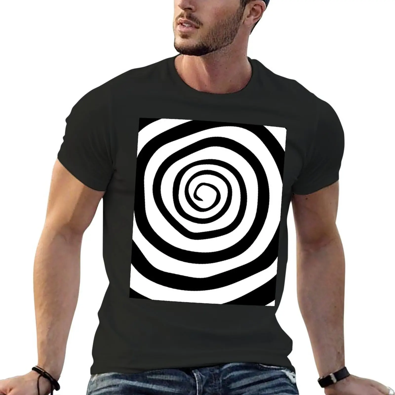 SPIRAL - Motionless In White T-Shirt Aesthetic clothing animal prinfor boys men clothing
SPIRAL - Motionless In White T-Shirt Aesthetic clothing animal prinfor boys men clothing