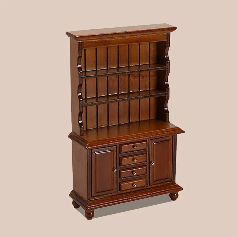 Набор декоративных аксессуаров из березового дерева: очаровательная, яркая, красочная миниатюрная мебель для DIY кукольного домика, декора и фотосессий
Набор декоративных аксессуаров из березового дерева: очаровательная, яркая, красочная миниатюрная мебель для DIY кукольного домика, декора и фотосессий