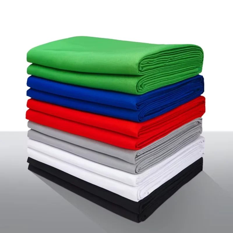 JW Hot sale Photo Studio Photography Background Support Stand Photo Backdrop Crossbar Kit Photography 3*5M wholesale
JW Hot sale Photo Studio Photography Background Support Stand Photo Backdrop Crossbar Kit Photography 3*5M wholesale