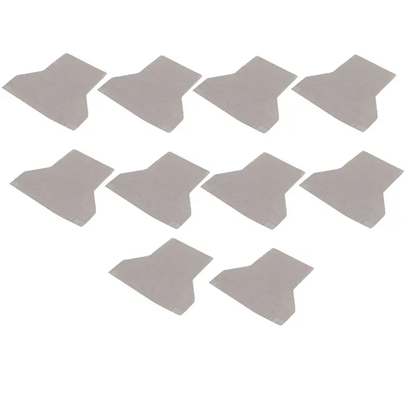 AEA6-10Pcs 27Line Ribbon Pixel Cable LCD Display Connectors For VW Fox Car Dash Diagnostic Pixel Missing Failure Repair 27Way
AEA6-10Pcs 27Line Ribbon Pixel Cable LCD Display Connectors For VW Fox Car Dash Diagnostic Pixel Missing Failure Repair 27Way