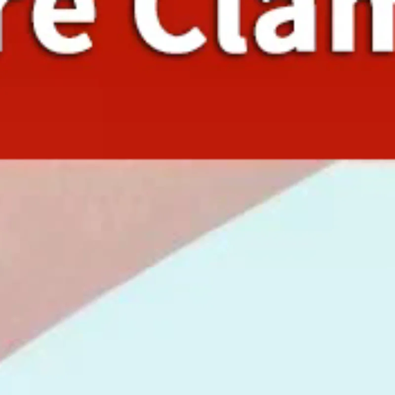 Acupoint Finger Joint Point Metal Massage Clip Portable Hand Meridian Massager Acupressure Clip Hand Acupuncture Points Clip
Acupoint Finger Joint Point Metal Massage Clip Portable Hand Meridian Massager Acupressure Clip Hand Acupuncture Points Clip