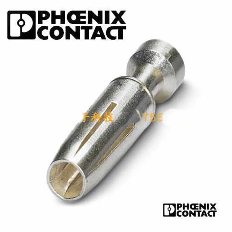 20PCS CK2,5-ED-1,00BU AU CUNI 1585773 1674833 1674820 1674862 1674846 1585757 1674859 1663695 1663653 female
20PCS CK2,5-ED-1,00BU AU CUNI 1585773 1674833 1674820 1674862 1674846 1585757 1674859 1663695 1663653 female
