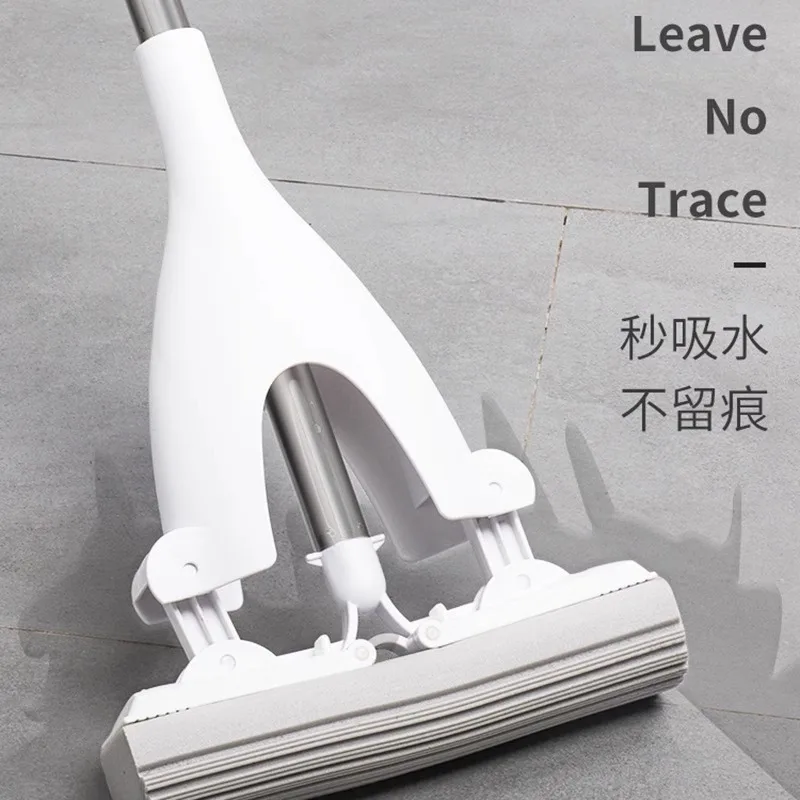 Mini Handheld Mop Desktop Cleaner Sponge Absorbent Pad for Kitchen Countertop Bathroom Sink Portable Rubber Squeegee Duster
Mini Handheld Mop Desktop Cleaner Sponge Absorbent Pad for Kitchen Countertop Bathroom Sink Portable Rubber Squeegee Duster