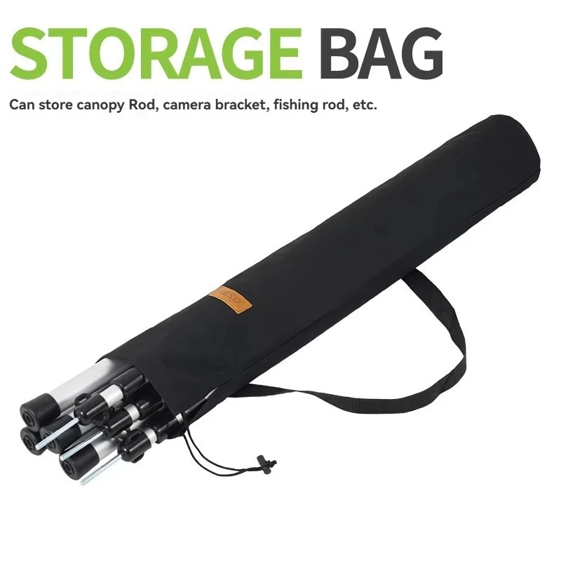 Alpenstock Storage Bag Hiking Travel Walking Sticks Trekking Pole Oxford Package Drop Shipping 
Alpenstock Storage Bag Hiking Travel Walking Sticks Trekking Pole Oxford Package Drop Shipping