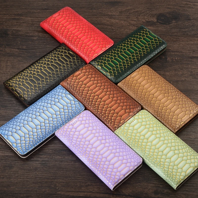 Leather Wallet Phone Case For Tecno Camon 40 30 30S 20 20S 19 Pro Premie Neo 4G 5G Magnetic Flip Cover Cases
Leather Wallet Phone Case For Tecno Camon 40 30 30S 20 20S 19 Pro Premie Neo 4G 5G Magnetic Flip Cover Cases