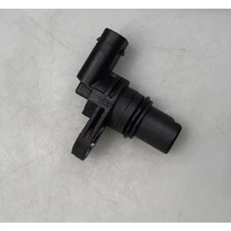 06H905163B for Audi A4L Q5 A6L 2019-2023 for Volkswagen Magotan Passat 2019-2023 TiguanCC Camshaft Position Sensor
06H905163B for Audi A4L Q5 A6L 2019-2023 for Volkswagen Magotan Passat 2019-2023 TiguanCC Camshaft Position Sensor