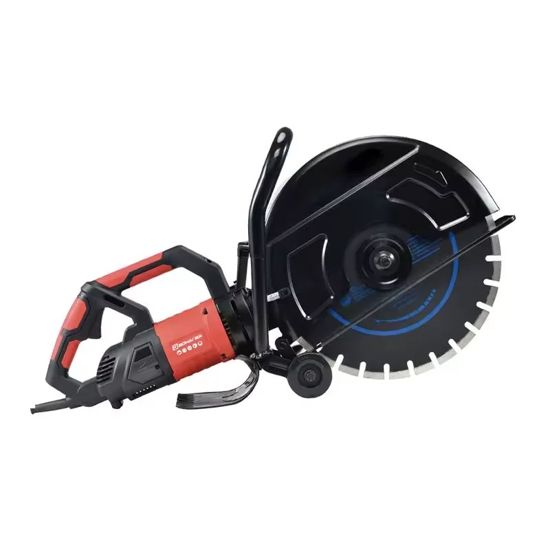 3900W Handheld Electric 220v Power Diamond Circular Saw For Cutting Concrete Wall Marble Saw Machine
3900W Handheld Electric 220v Power Diamond Circular Saw For Cutting Concrete Wall Marble Saw Machine