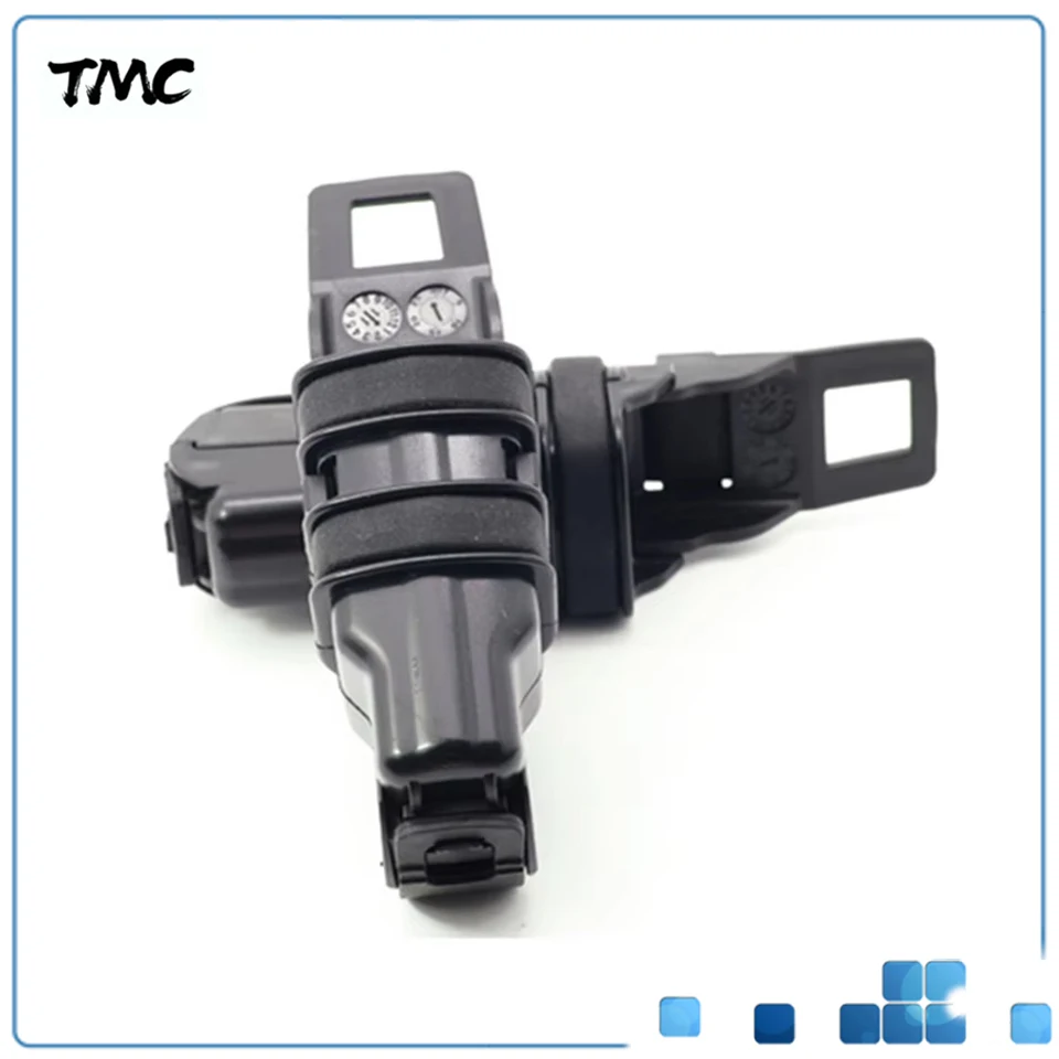Best Quality Airsoftsports Tactical Molle Magazine Pouch Fast Mag Pistol Magazine Pouch Black RS6344
Best Quality Airsoftsports Tactical Molle Magazine Pouch Fast Mag Pistol Magazine Pouch Black RS6344