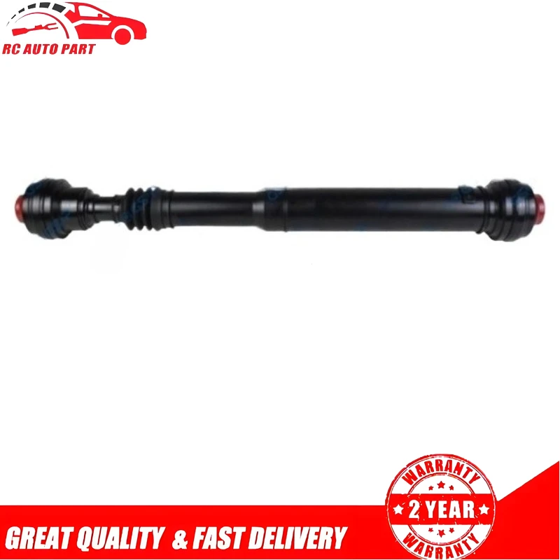 Front Drive Shaft Assembly For VW TOUAREG 2010-2018 Porsche CAYENNE 2010-2017 95842101000 95842101003 7P0521101Q
Front Drive Shaft Assembly For VW TOUAREG 2010-2018 Porsche CAYENNE 2010-2017 95842101000 95842101003 7P0521101Q