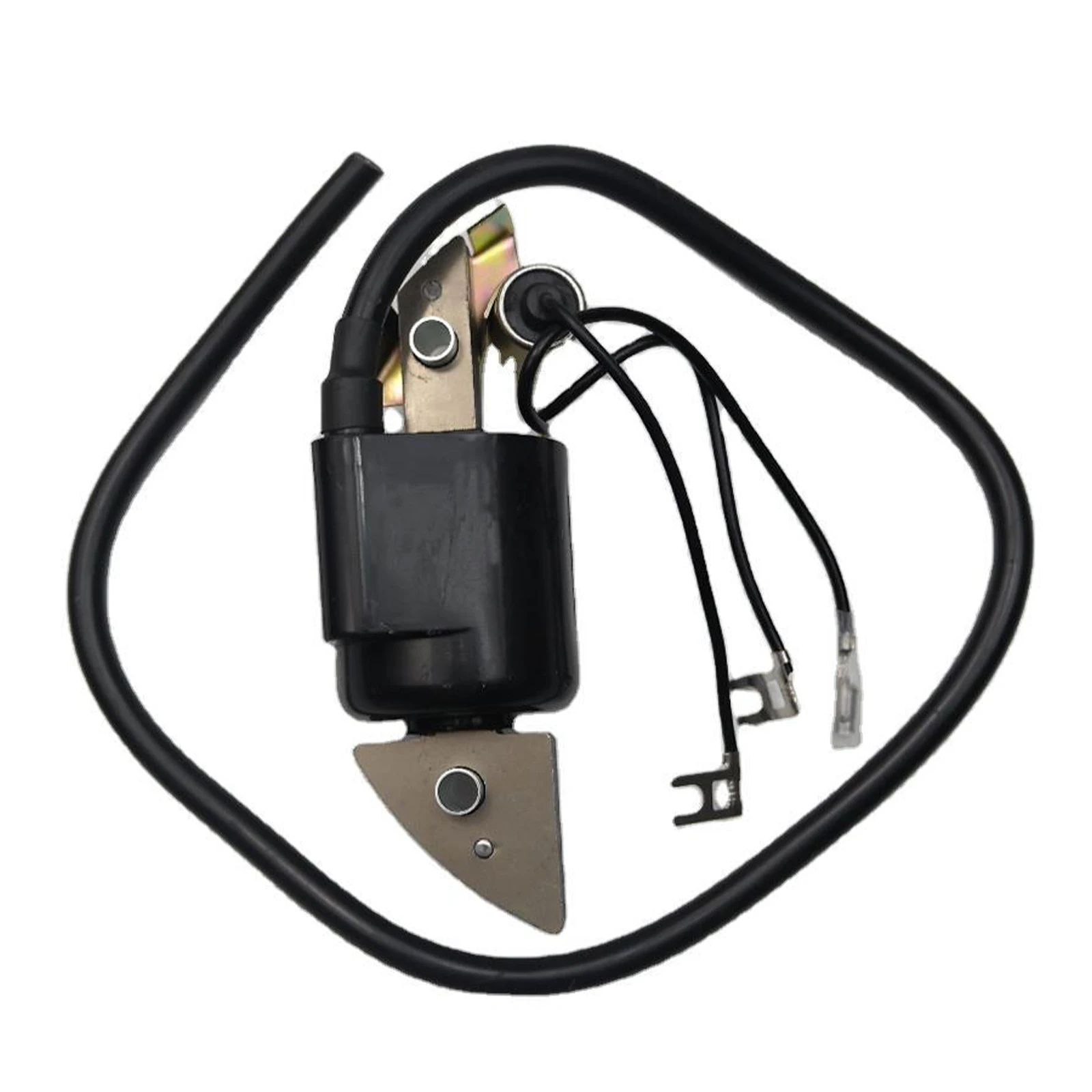 1 шт. катушка зажигания для Honda G150 G200 G300 G400 30500-887-303 30560-883-015 аксессуары для мотоциклов запасные части
1 шт. катушка зажигания для Honda G150 G200 G300 G400 30500-887-303 30560-883-015 аксессуары для мотоциклов запасные части