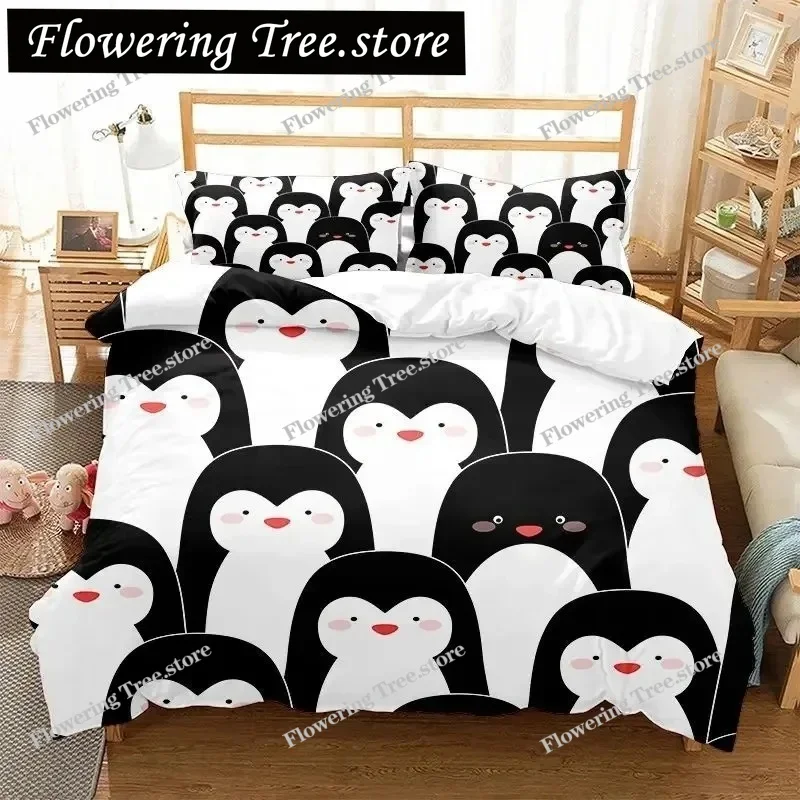 Cartoon Peking Opera Bedding Set Boys Girls Twin Queen Size Duvet Cover Pillowcase Bed Kids Adult Fashion Home Textileextile
Cartoon Peking Opera Bedding Set Boys Girls Twin Queen Size Duvet Cover Pillowcase Bed Kids Adult Fashion Home Textileextile