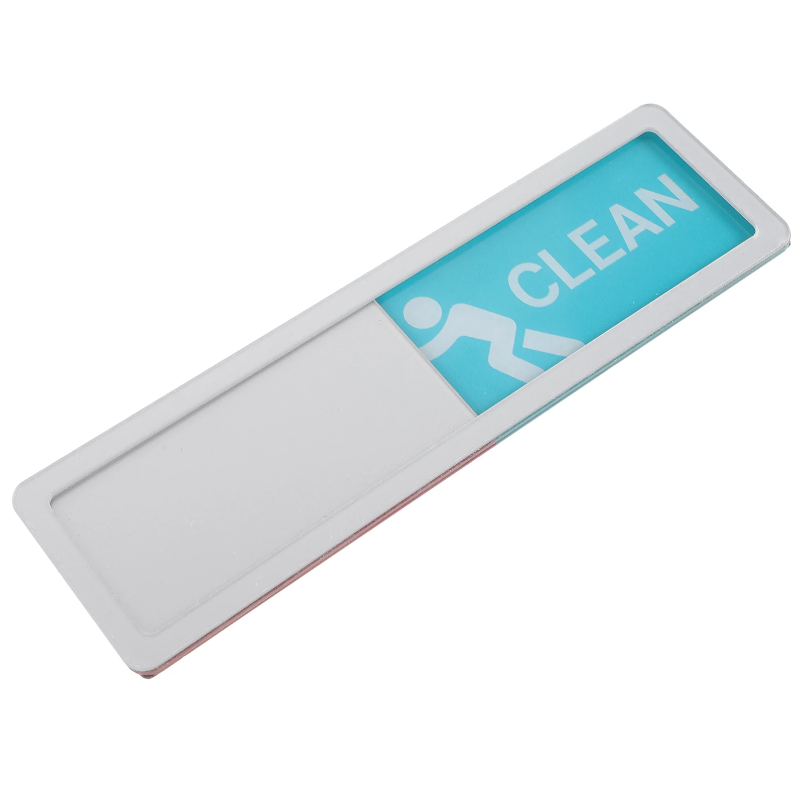 Magnetic State Sign 178x50mm Clean Dirty Indicator for Dishwasher Stainless Steel Compatible Kitchen Accessories
Magnetic State Sign 178x50mm Clean Dirty Indicator for Dishwasher Stainless Steel Compatible Kitchen Accessories