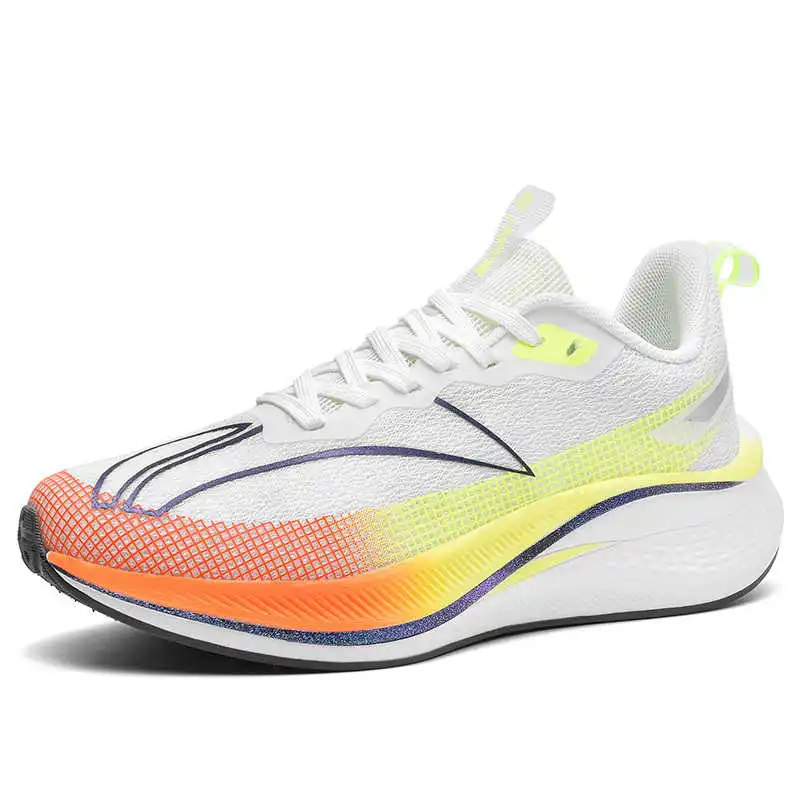 Нескользящая подошва, спортивные мужские белые кроссовки на высокой платформе для ходьбы, мужские дешевые туфли, специальный бренд, классический дизайн, Topanky
Нескользящая подошва, спортивные мужские белые кроссовки на высокой платформе для ходьбы, мужские дешевые туфли, специальный бренд, классический дизайн, Topanky