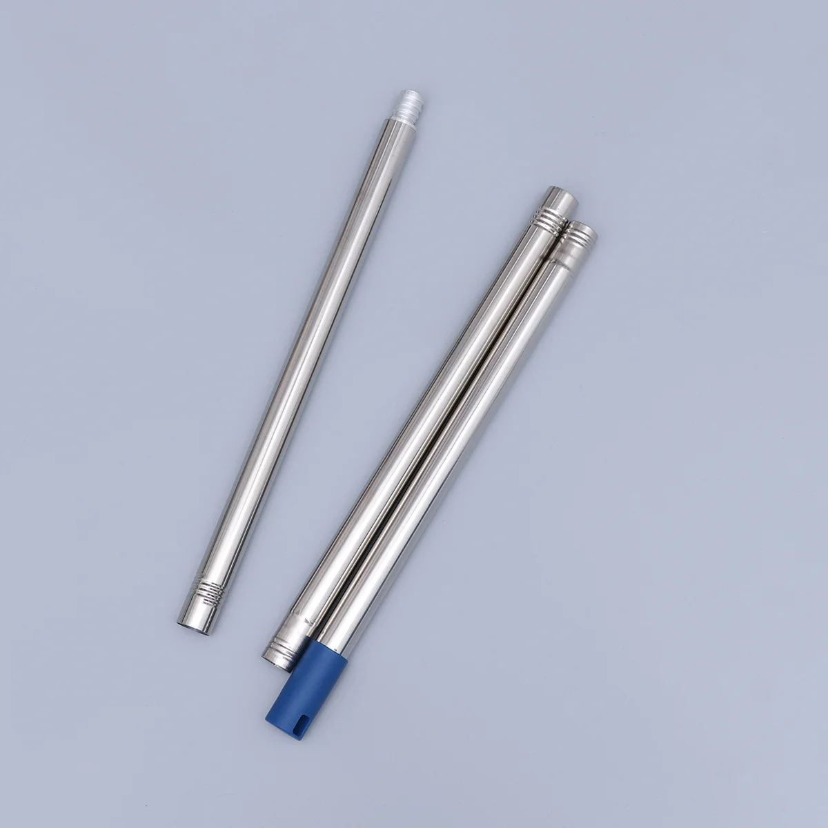 1,2 м удлинитель для краски, телескопический алюминиевый сплав, легкий прочный удлинитель для валика, кисть для рисования
1,2 м удлинитель для краски, телескопический алюминиевый сплав, легкий прочный удлинитель для валика, кисть для рисования