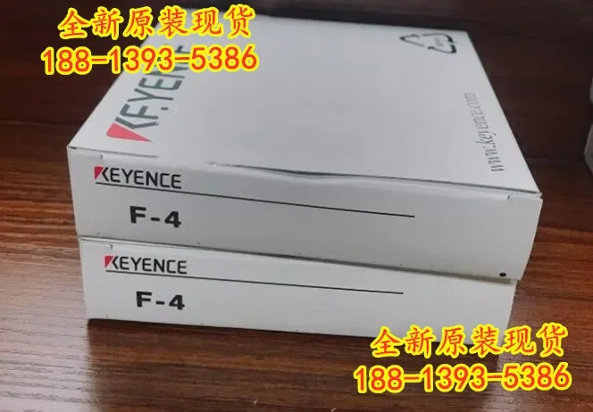 2025 May F-4 New Original Genuine KEYENCE Fiber Focusing Lens Quality Assurance For One Year! Negotiation
2025 May F-4 New Original Genuine KEYENCE Fiber Focusing Lens Quality Assurance For One Year! Negotiation