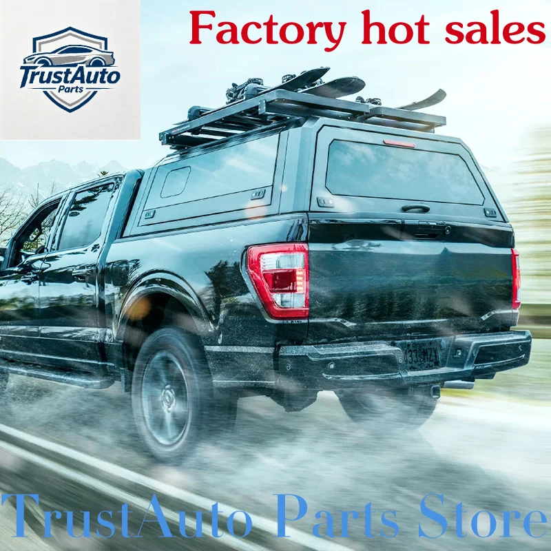Store'S TreasureAstronaut. Fit Steel/Aluminum Alloy Hardtop Pickup Truck Canopy 4X4 Hilux Tacoma Tundra Ranger
Store'S TreasureAstronaut. Fit Steel/Aluminum Alloy Hardtop Pickup Truck Canopy 4X4 Hilux Tacoma Tundra Ranger