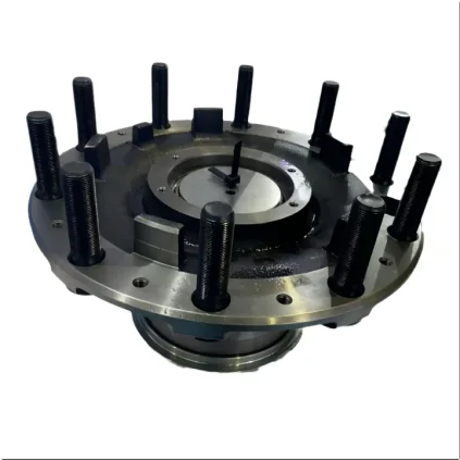 515040 Front Wheel Hub Bearing Assembly Fit Toyota Tacoma 4Runner FJ Cruiser Lexus GX460 GX470
515040 Front Wheel Hub Bearing Assembly Fit Toyota Tacoma 4Runner FJ Cruiser Lexus GX460 GX470