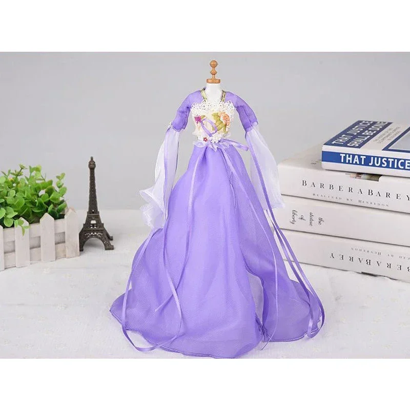 30 см, Одежда для куклы, юбка, комплекты, кукла, сменная одежда, детские игрушки для девочек, подарки, аксессуары для кукол
30 см, Одежда для куклы, юбка, комплекты, кукла, сменная одежда, детские игрушки для девочек, подарки, аксессуары для кукол