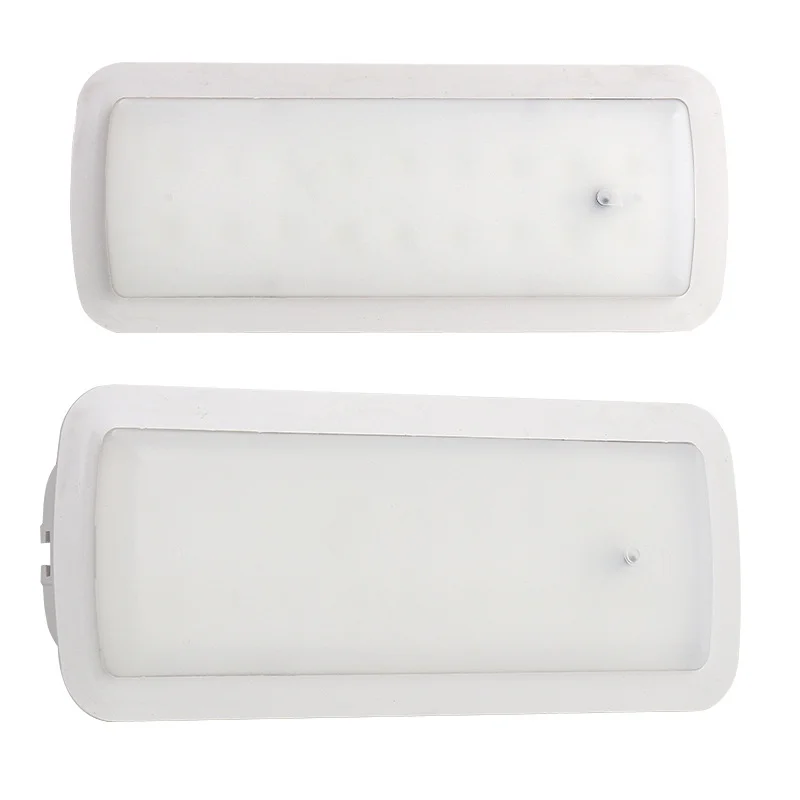 Fire Emergency Lighting For Shopping Mall Projects Emergency Lighting For Household Power Outages Concealed Emergency Lights
Fire Emergency Lighting For Shopping Mall Projects Emergency Lighting For Household Power Outages Concealed Emergency Lights