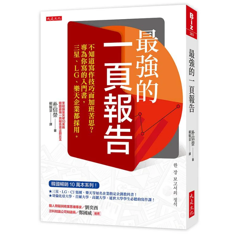 The Strongest Onepage Report Working Overtime And Thinking Hard Without Knowing Writing Skills This Is An Introductory Book Spec
The Strongest Onepage Report Working Overtime And Thinking Hard Without Knowing Writing Skills This Is An Introductory Book Spec