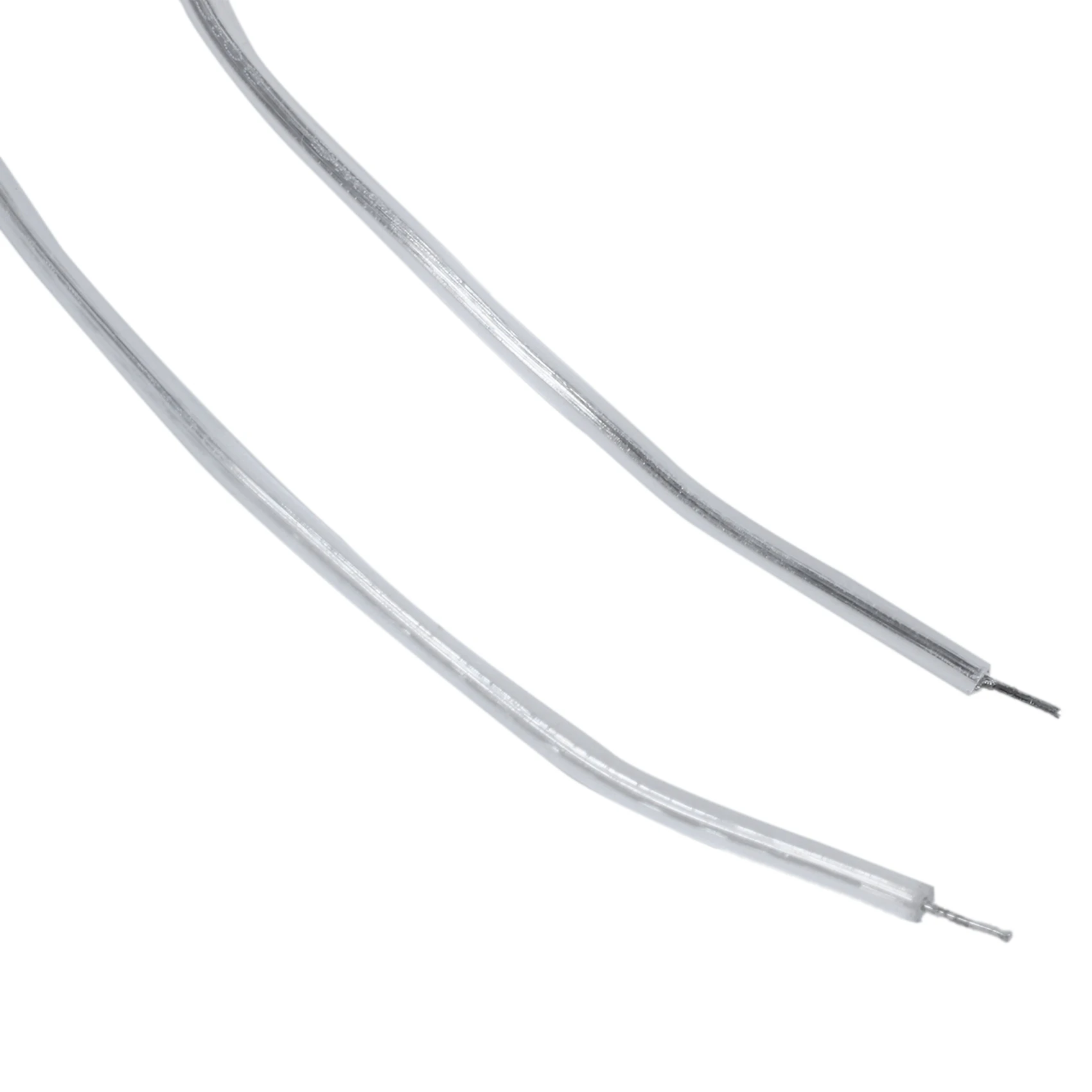 16Pcs Black Wire Lead 2X3V CR2032 Coin Cell Button Battery Holder Case
16Pcs Black Wire Lead 2X3V CR2032 Coin Cell Button Battery Holder Case