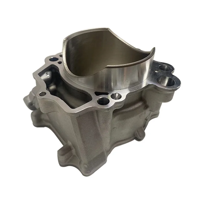 NEW-Motorcycle Piston Gasket Kit Fit For YAMAHA YFZ450 Cylinder 450Cc Engine 95Mm Piston ATV Cylinder Piston Ring Parts Accessor
NEW-Motorcycle Piston Gasket Kit Fit For YAMAHA YFZ450 Cylinder 450Cc Engine 95Mm Piston ATV Cylinder Piston Ring Parts Accessor