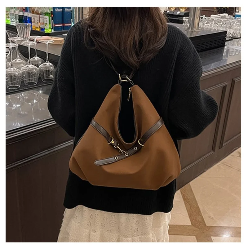 Холщовая сумка с милым рисунком, женская сумка через плечо для детей и подростков
Холщовая сумка с милым рисунком, женская сумка через плечо для детей и подростков 