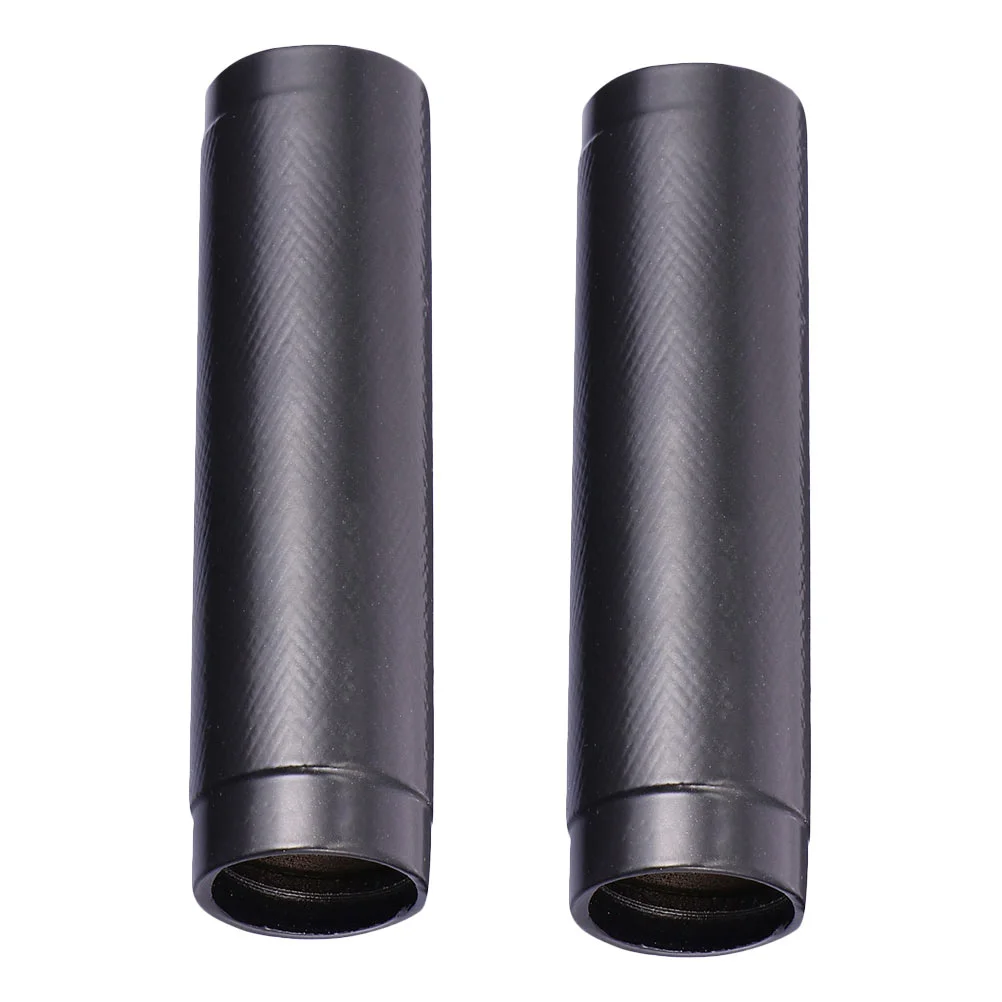 2 Pcs Connector Dumbbell Fitness Connecting Bar Barbell Steel Rod Adjustable Dumbbells Dumbells Equipment Handle
2 Pcs Connector Dumbbell Fitness Connecting Bar Barbell Steel Rod Adjustable Dumbbells Dumbells Equipment Handle