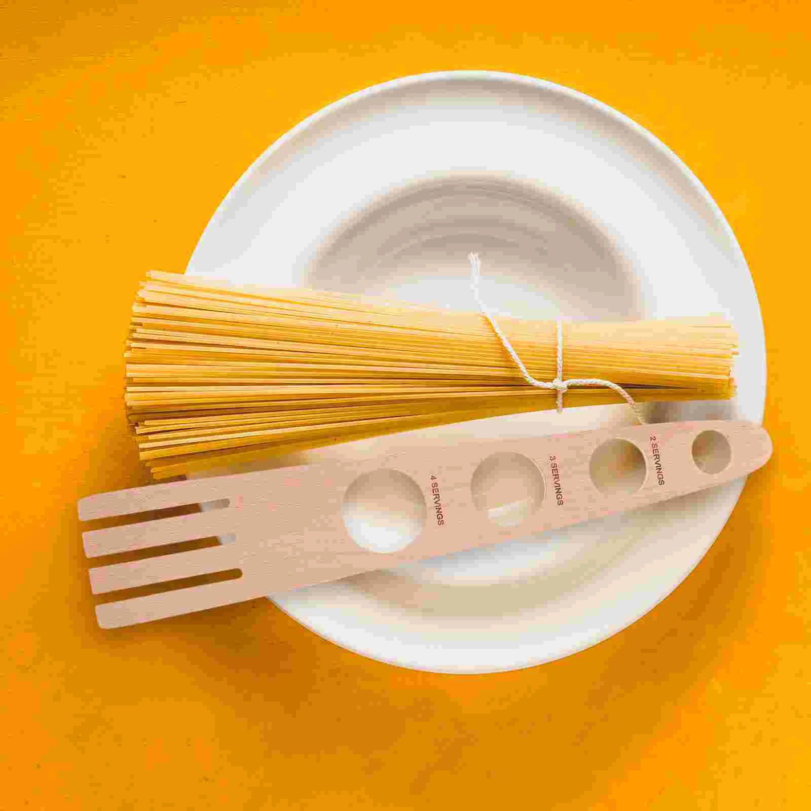DIY Mold Pasta Utensils Fettuccine Microwave Cooker Beech Penne Measure Tool Kitchen Cooking
DIY Mold Pasta Utensils Fettuccine Microwave Cooker Beech Penne Measure Tool Kitchen Cooking
