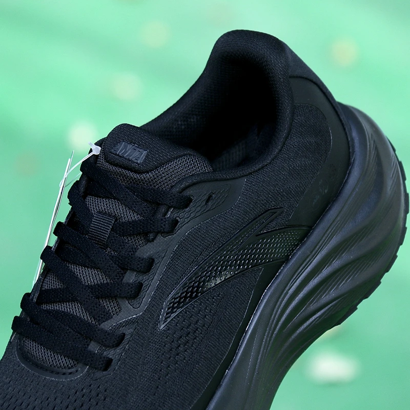 Comfortable Running oes Low Cut Casual Slip Resistant Wear Proof PG7 Breathable Me Upper All Season ex Sports Sn...
Comfortable Running oes Low Cut Casual Slip Resistant Wear Proof PG7 Breathable Me Upper All Season ex Sports Sn...