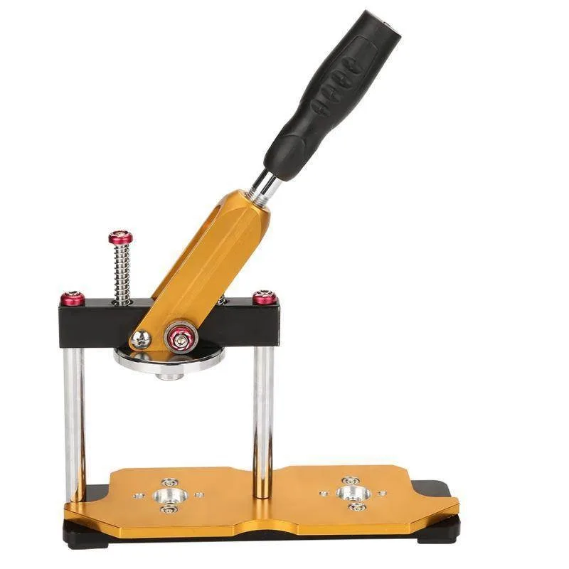 badge machine badge homemade machine card pressing machine
badge machine badge homemade machine card pressing machine