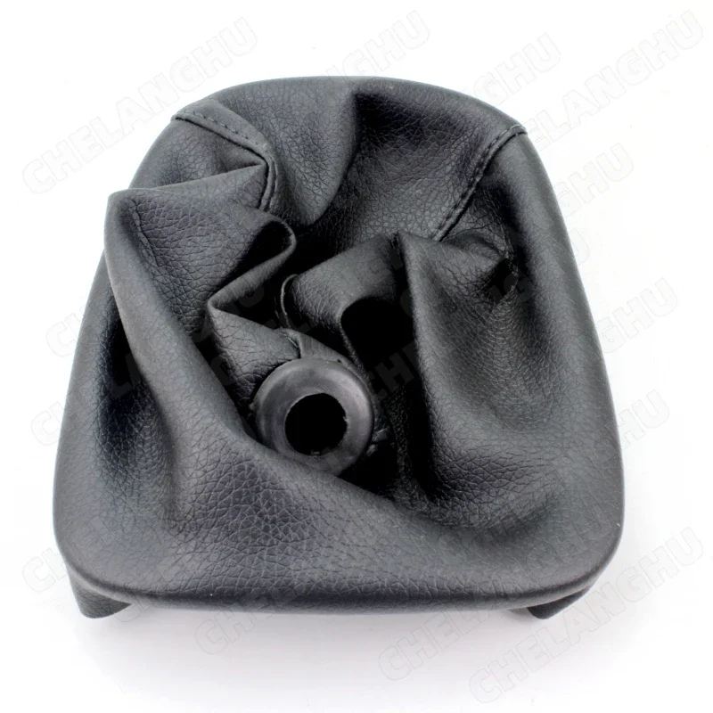 Gear Shift Knob PU Leather Boot For Kia Cerato Or Koup 2009 2010 2011 2012 2013
Gear Shift Knob PU Leather Boot For Kia Cerato Or Koup 2009 2010 2011 2012 2013