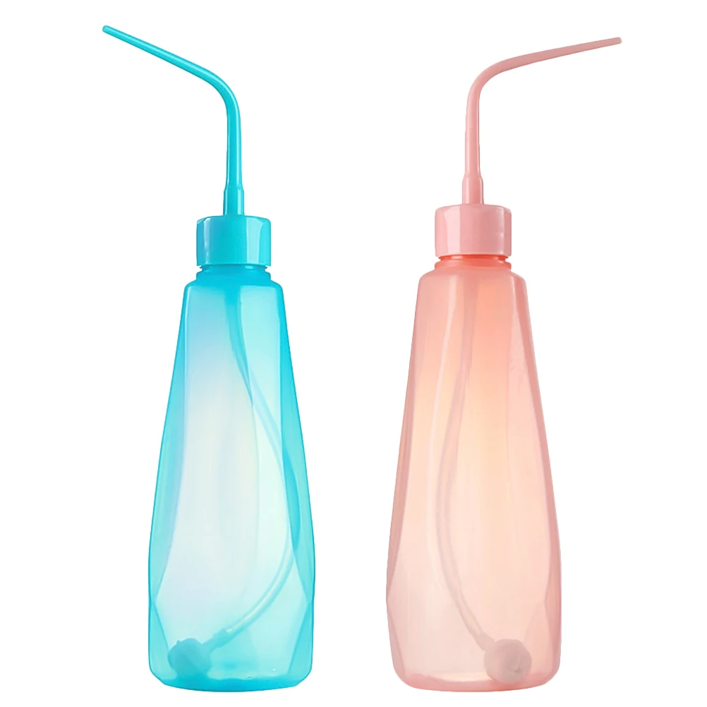 3 Pcs Water Sprayer Bottle for Plants Garden Sprayer with Sharp Spout Lightweight Design Comfortable Grip Silicone Hose
3 Pcs Water Sprayer Bottle for Plants Garden Sprayer with Sharp Spout Lightweight Design Comfortable Grip Silicone Hose