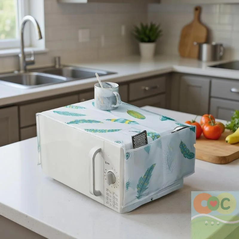 1 шт., водонепроницаемый пылезащитный чехол для микроволновой печи, боковое хранение, бытовая поверхность для печати, маслостойкий пылезащитный чехол для микроволновой печи, высокое качество
1 шт., водонепроницаемый пылезащитный чехол для микроволновой печи, боковое хранение, бытовая поверхность для печати, маслостойкий пылезащитный чехол для микроволновой печи, высокое качество