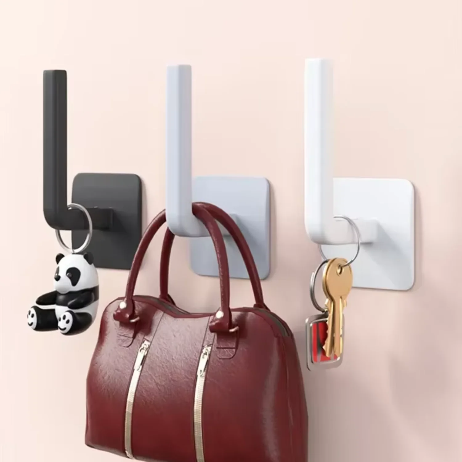 Hat Rack Baseball Caps Adhesive Hat Wall Hanger Organizer Drilling Hat Holder Door Closet
Hat Rack Baseball Caps Adhesive Hat Wall Hanger Organizer Drilling Hat Holder Door Closet