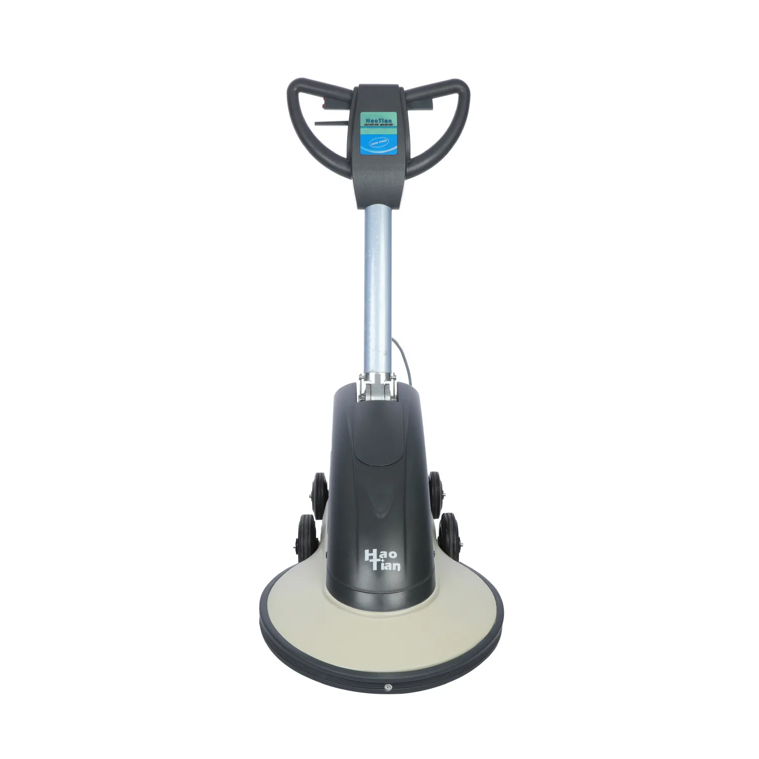 High Speed 220V Electric Waxing Machine New Marble Water Grinding Stone Floor Polishing 1500 Turn Professional Polisher Tool
High Speed 220V Electric Waxing Machine New Marble Water Grinding Stone Floor Polishing 1500 Turn Professional Polisher Tool