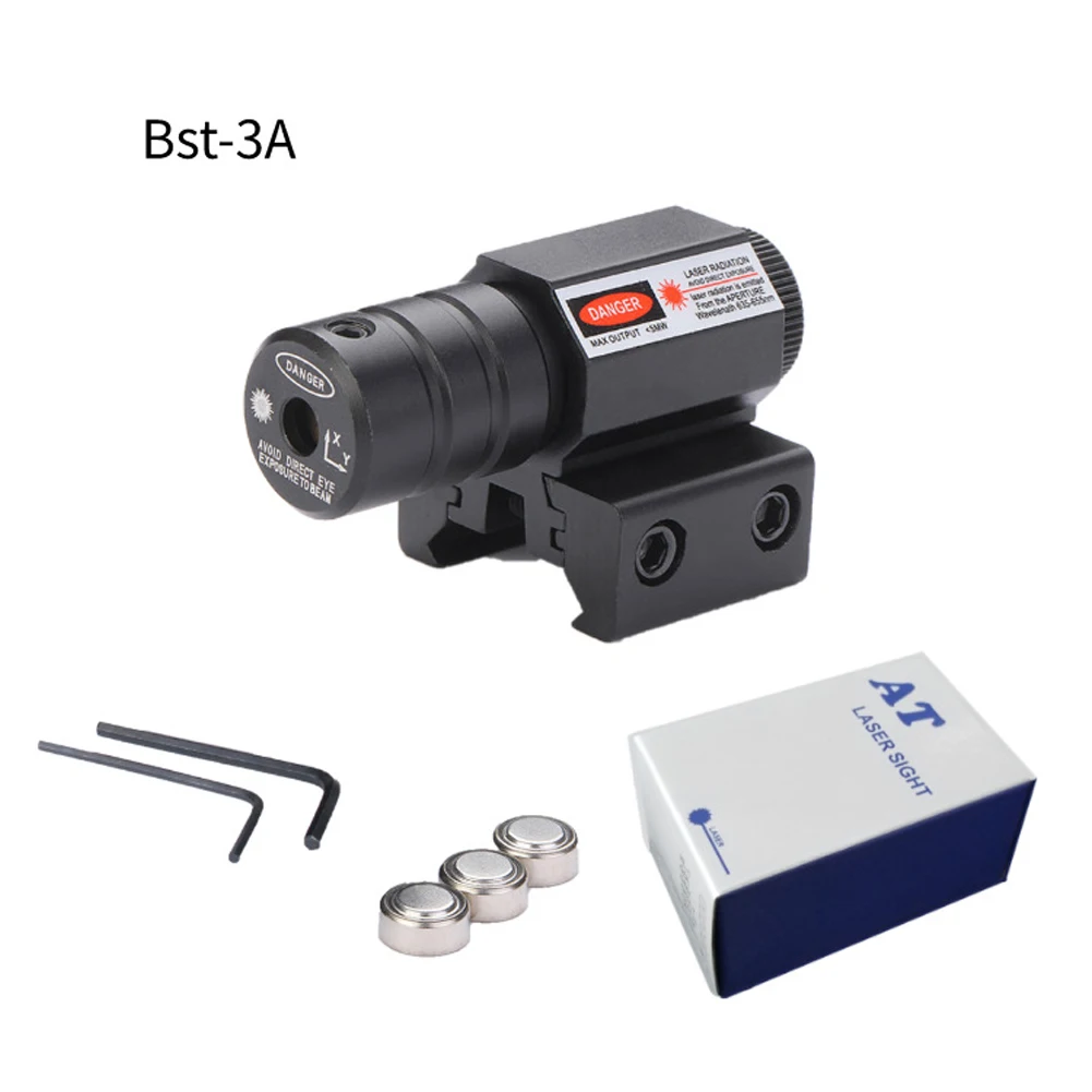 High precision Infrared Distance Meter Professional Rangefinder 11/20MM Portable IR Collimator Digital Ruler Measure Device Tool
High precision Infrared Distance Meter Professional Rangefinder 11/20MM Portable IR Collimator Digital Ruler Measure Device Tool